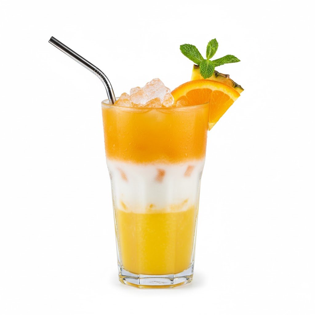 صورة بينا كولادا